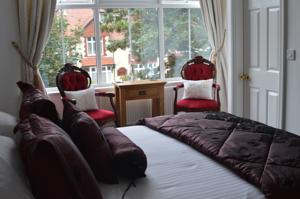 Hotel Photos
