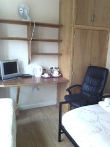 Hotel Photos