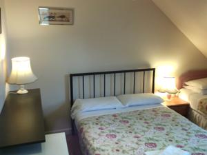 Hotel Photos