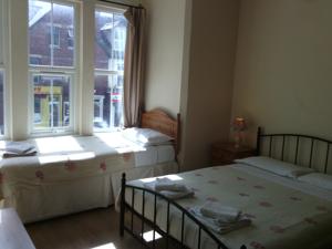 Hotel Photos