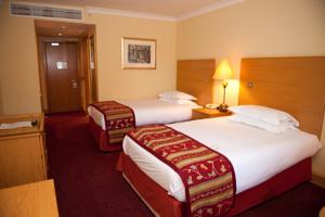 Hotel Photos