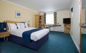 Hotel Photos