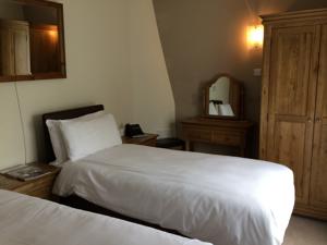 Hotel Photos