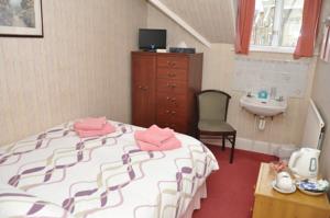 Hotel Photos
