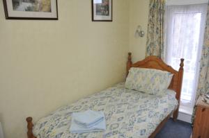 Hotel Photos