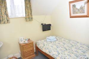 Hotel Photos