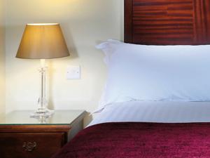 Hotel Photos