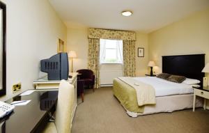 Hotel Photos