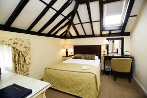 Hotel Photos