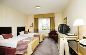 Hotel Photos