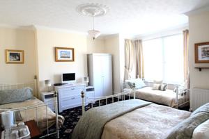 Hotel Photos