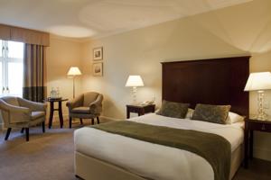 Hotel Photos