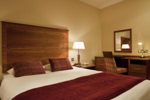 Hotel Photos