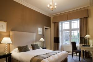 Hotel Photos