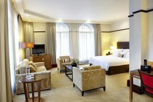 Hotel Photos