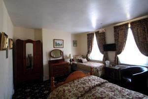 Hotel Photos