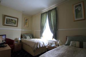Hotel Photos