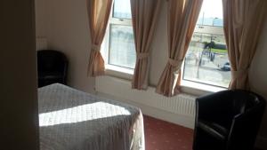 Hotel Photos