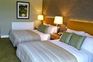 Hotel Photos