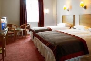 Hotel Photos