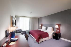 Hotel Photos