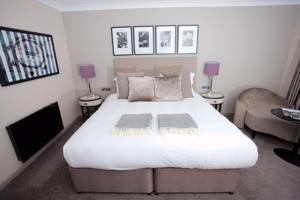 Hotel Photos