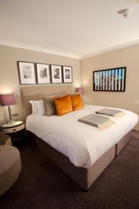 Hotel Photos