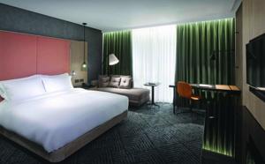 Hotel Photos