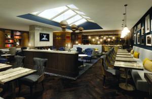 Hotel Photos