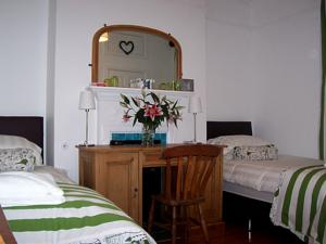 Hotel Photos
