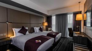 Hotel Photos