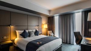 Hotel Photos