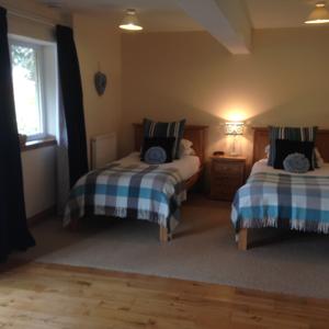 Hotel Photos