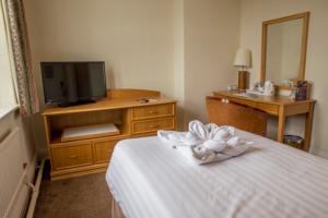 Hotel Photos