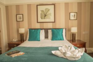 Hotel Photos