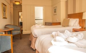 Hotel Photos