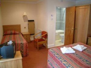 Hotel Photos