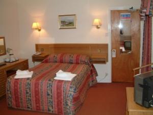 Hotel Photos