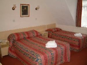 Hotel Photos