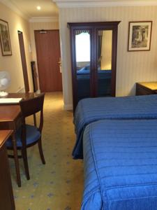 Hotel Photos