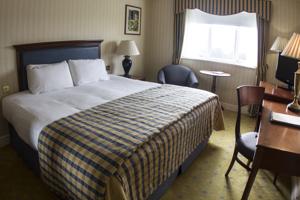 Hotel Photos