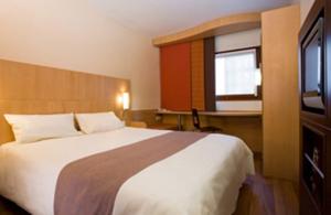 Hotel Photos
