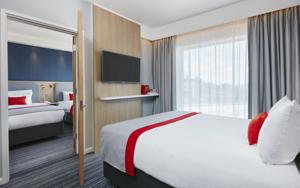Hotel Photos