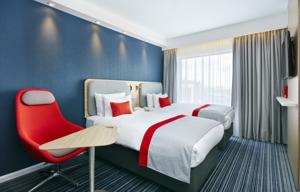Hotel Photos