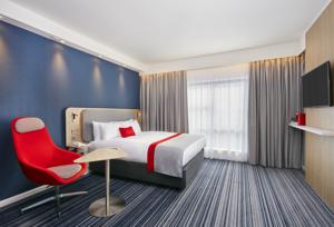 Hotel Photos