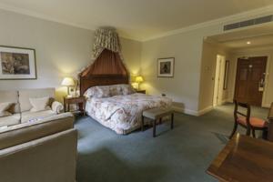 Hotel Photos