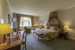Hotel Photos
