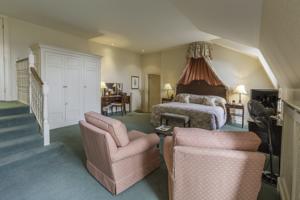 Hotel Photos