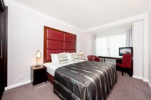 Hotel Photos