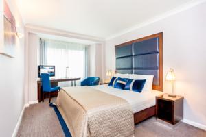 Hotel Photos